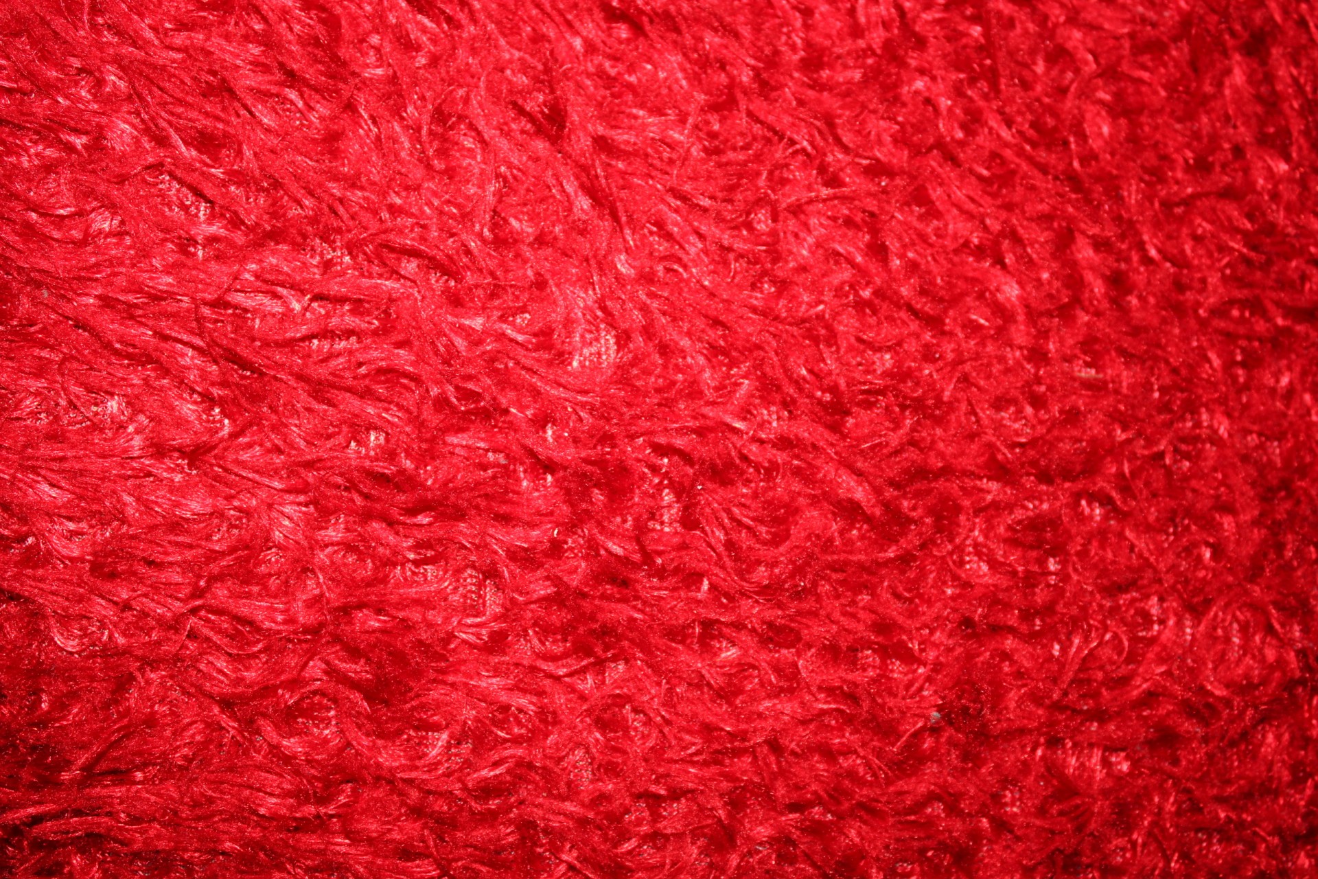 red fur background red fur free photo