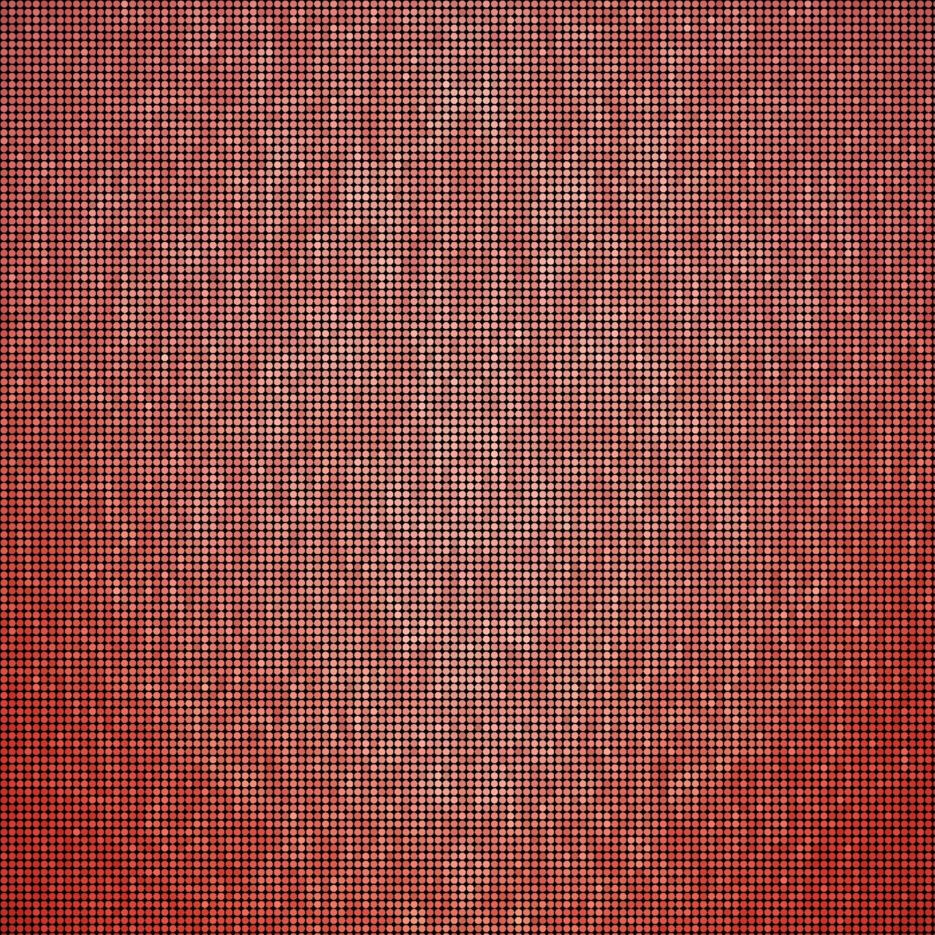 red grid background free photo