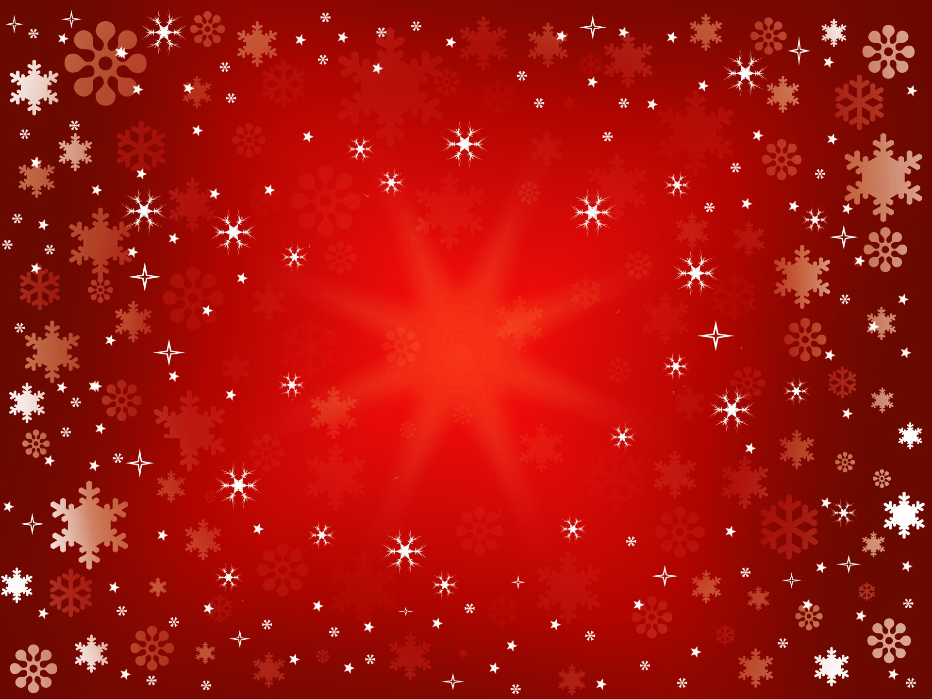 Download free photo of Background,abstract,red,stars,holiday - from  
