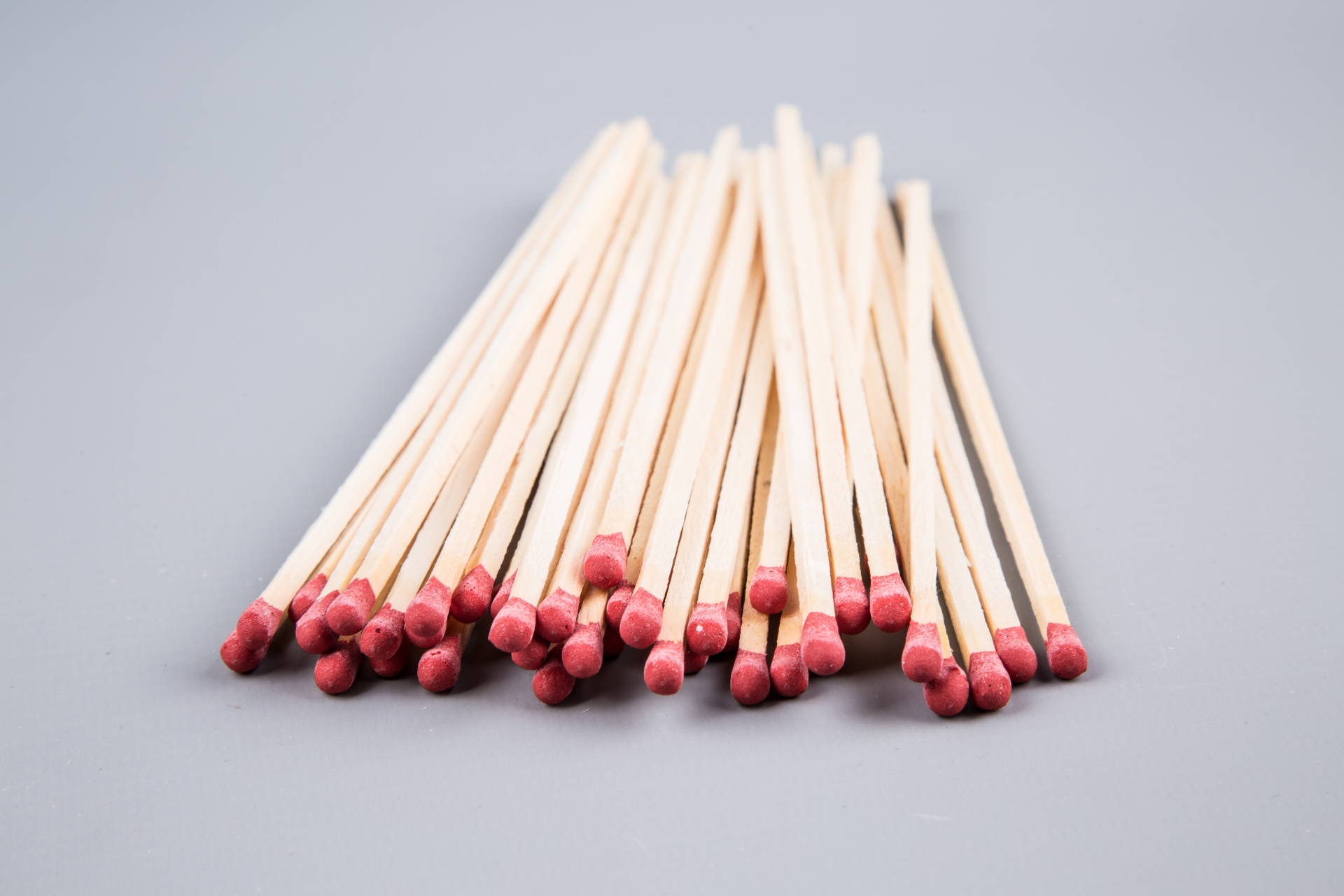 matchstick stick tool free photo