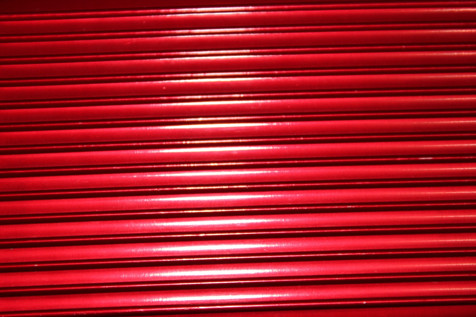 red metallic background red metallic free photo