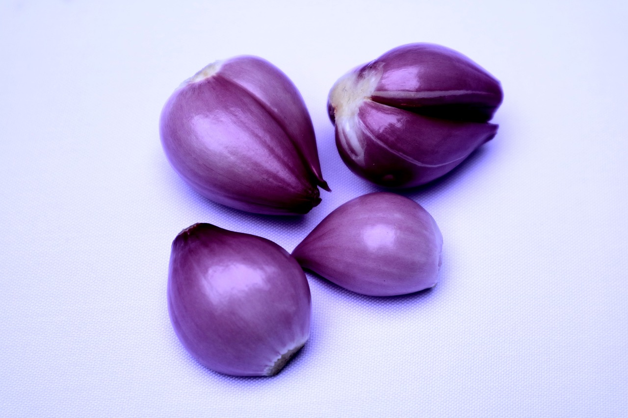 red onions vegetables vegetable onion onion free photo