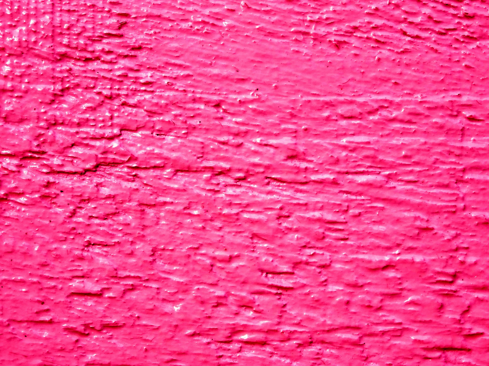 red pink background free photo