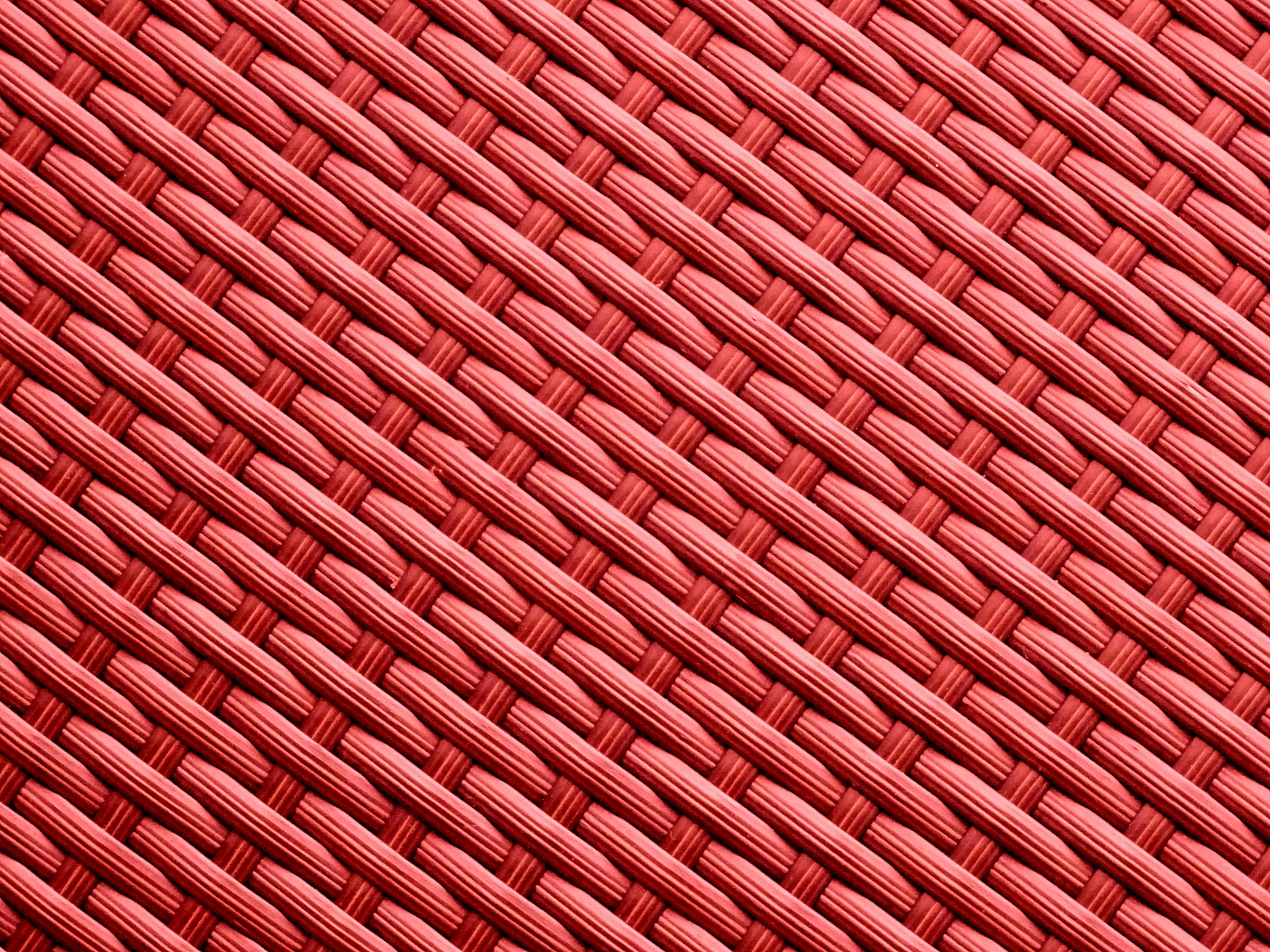 red pink background free photo