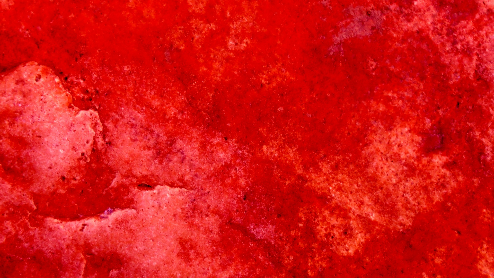 Красный бетон текстура