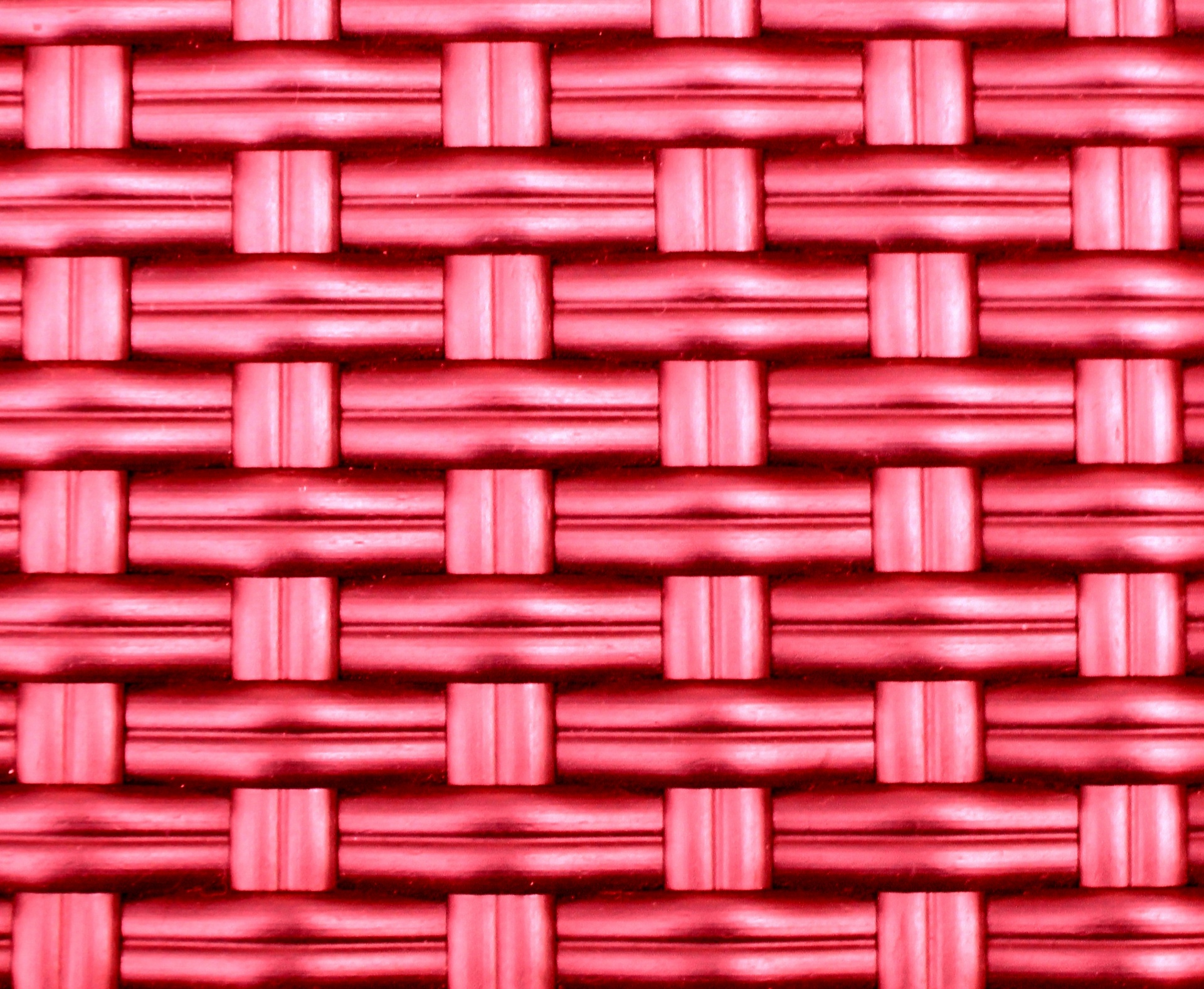 red pink background free photo