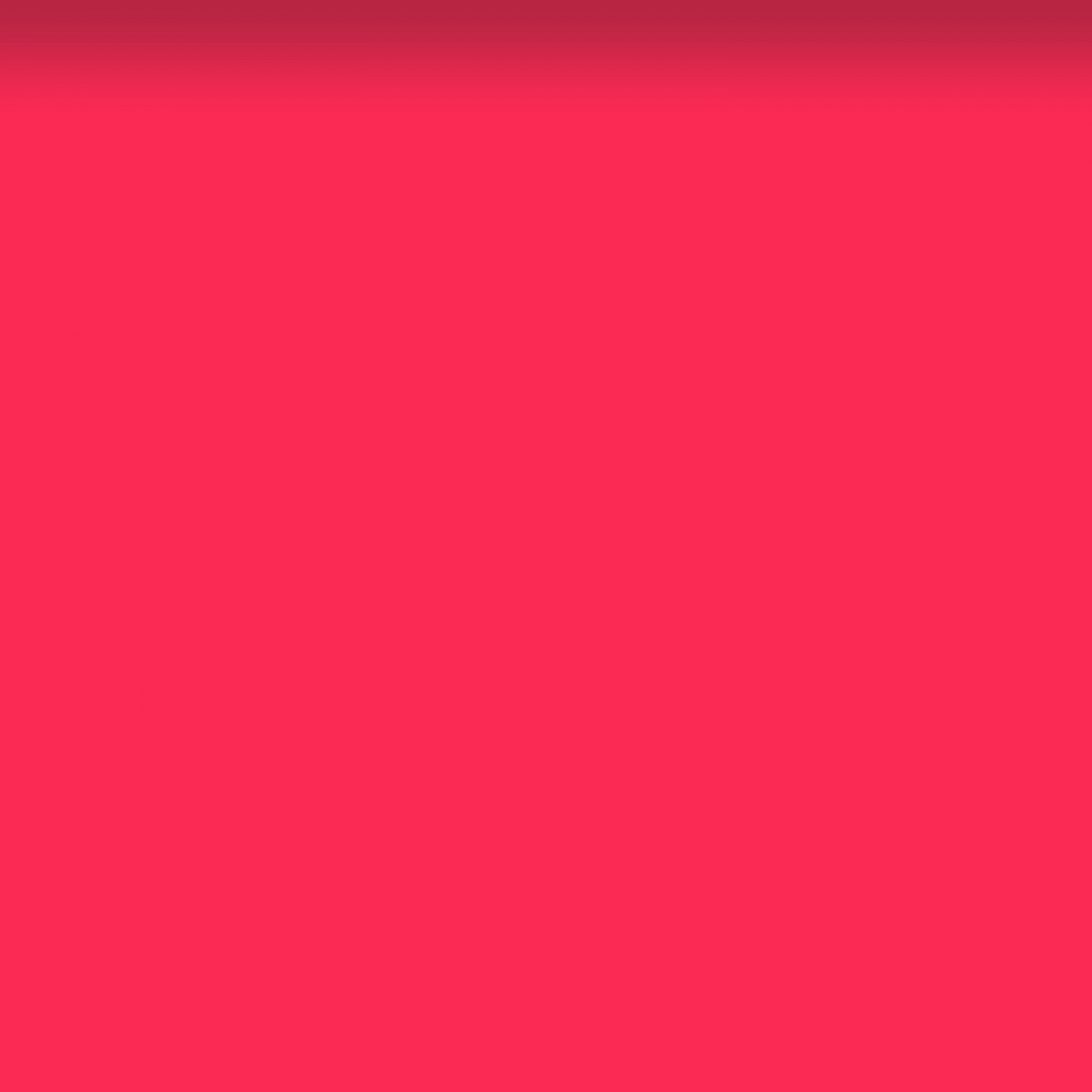 Download free photo of Background,red,pink,color,plain - from 