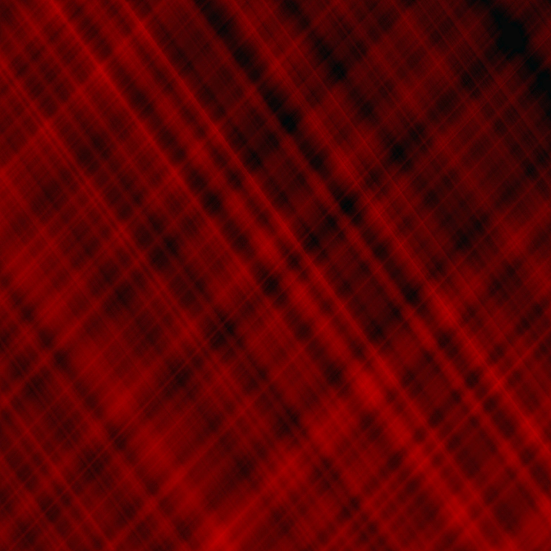 Red Plaid Pattern For Background. Plaid Image Stock Photo, Picture