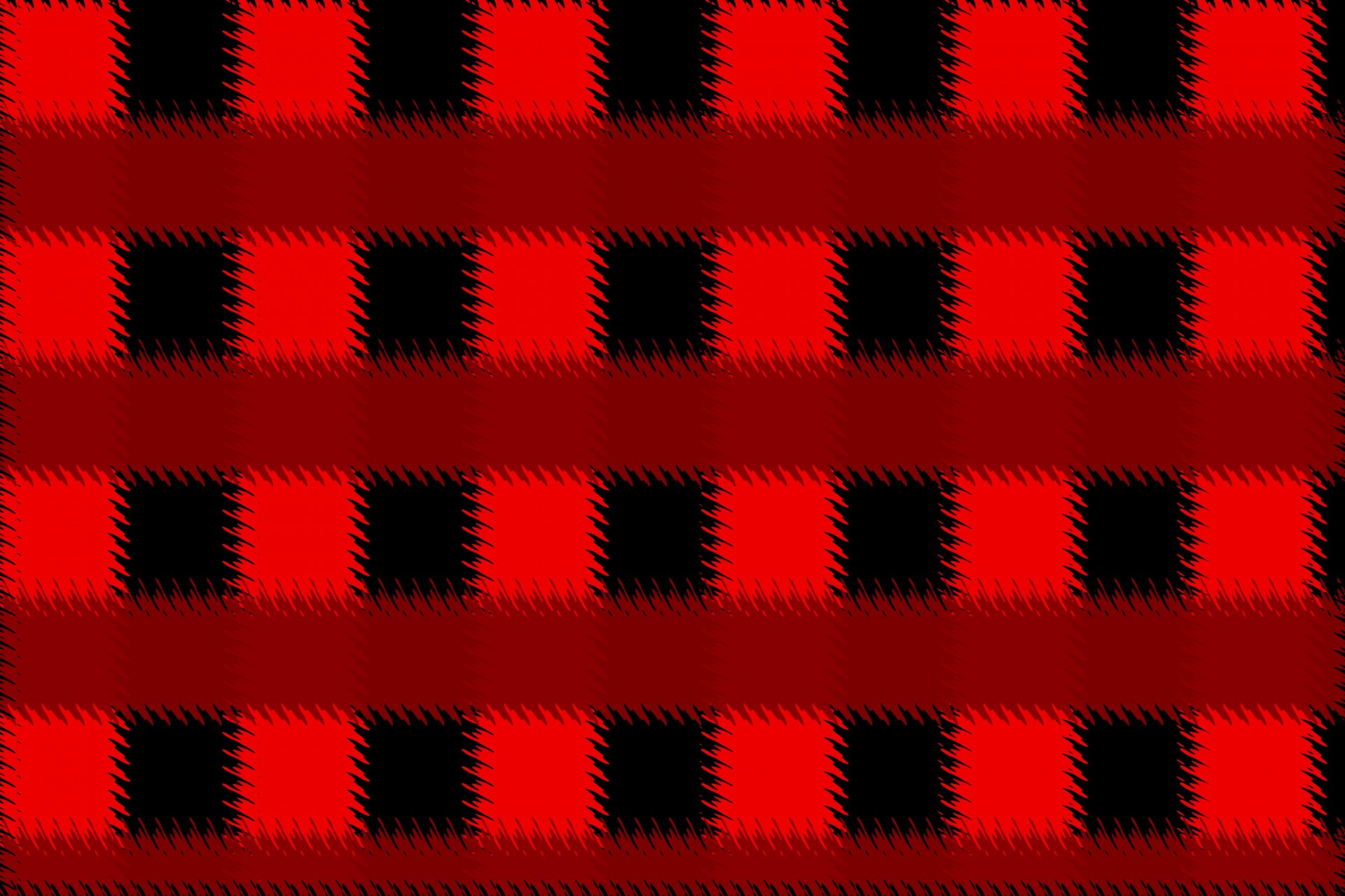 blocks red black free photo
