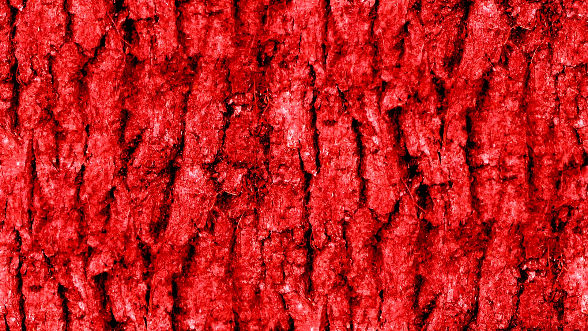 red wallpaper background free photo