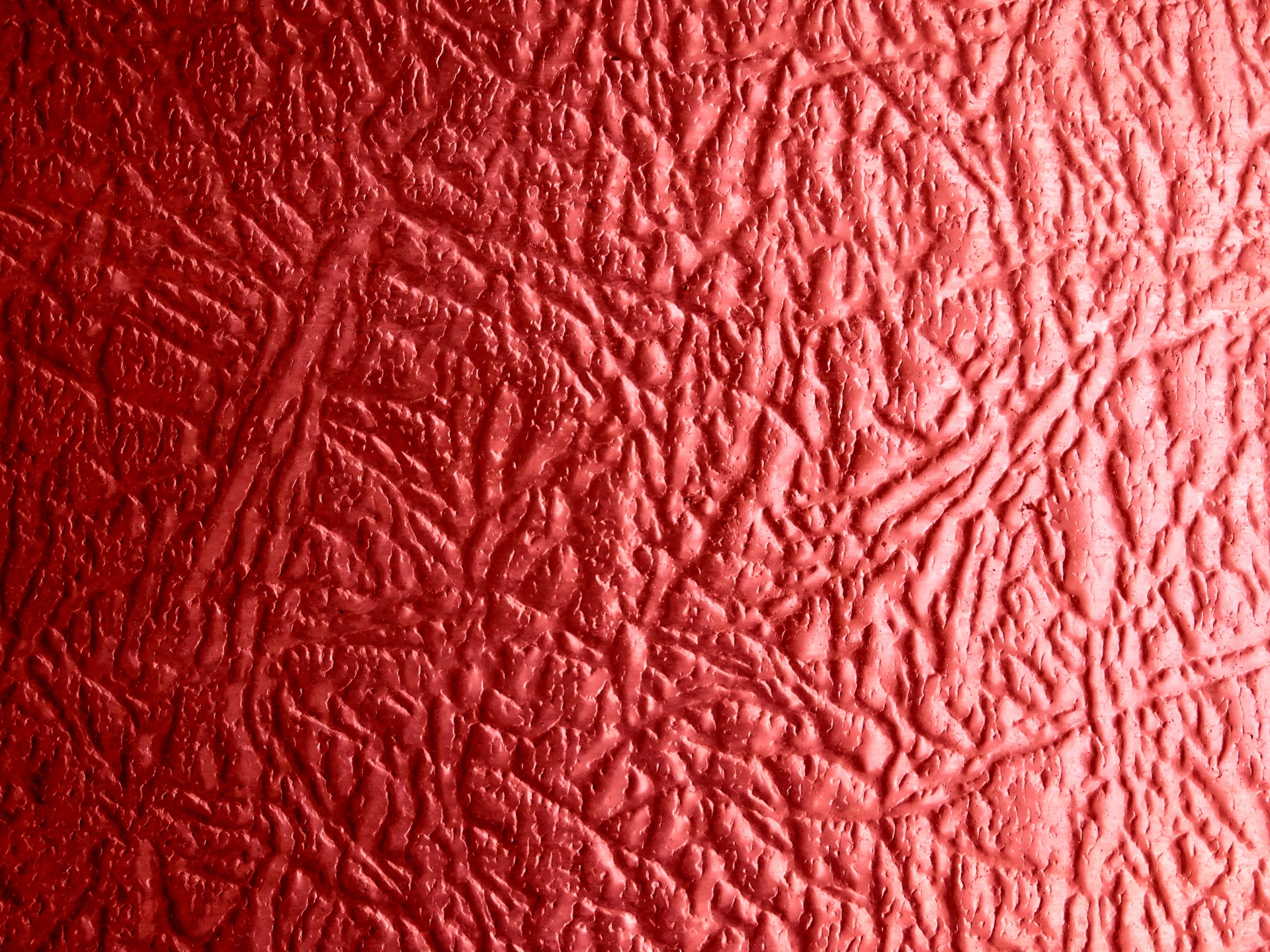 red pink background free photo
