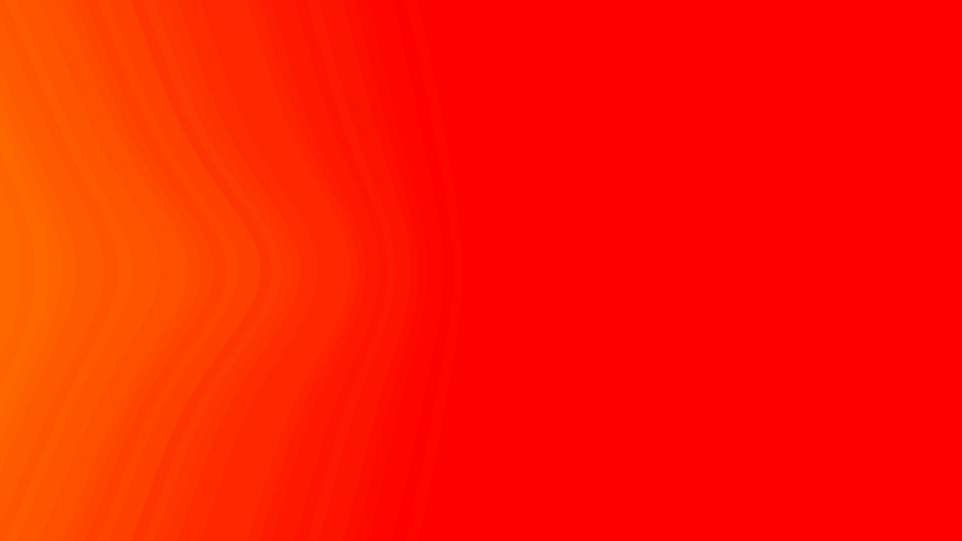 Red Background Images For Websites