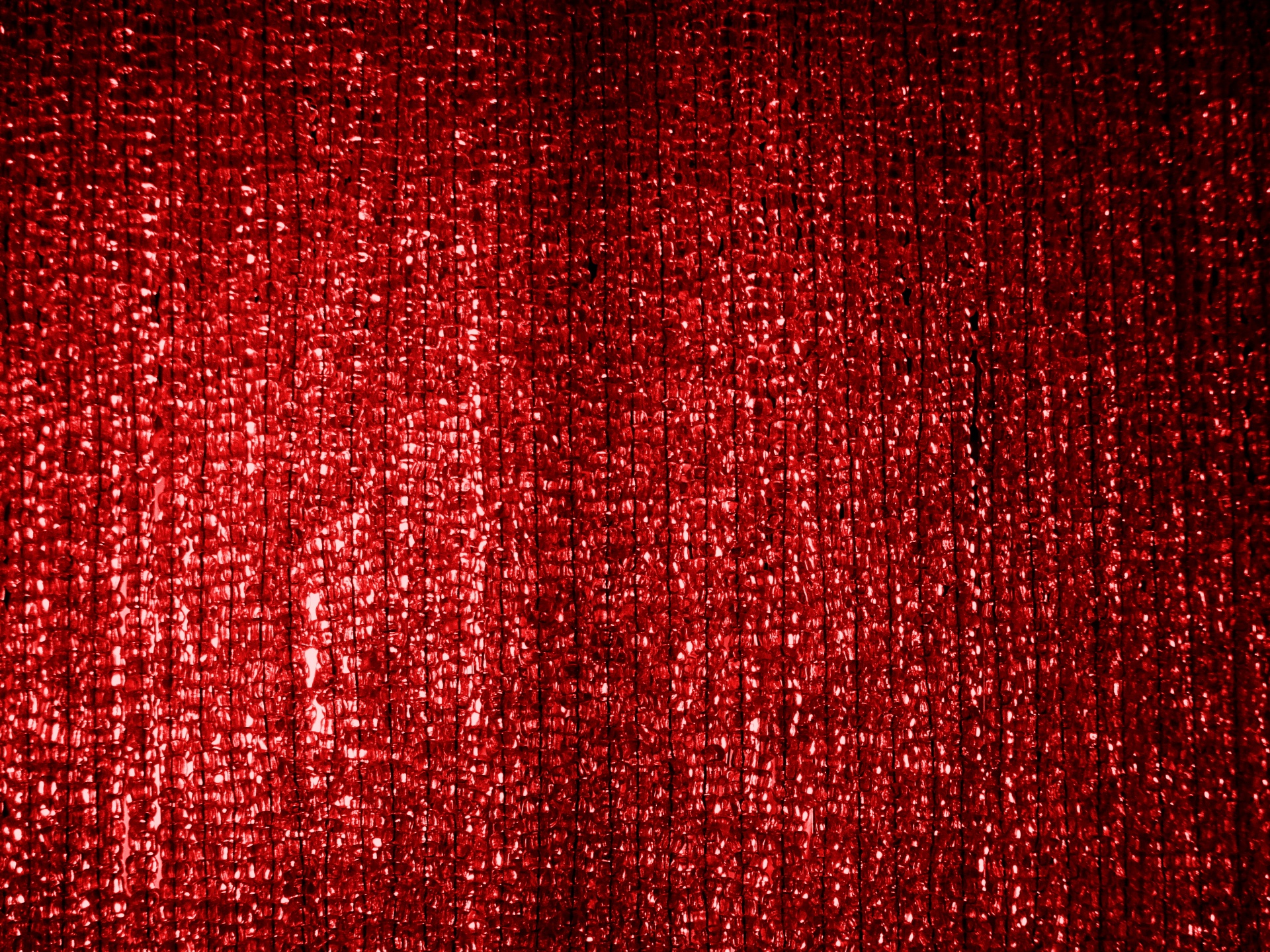 red pink backgrounds free photo