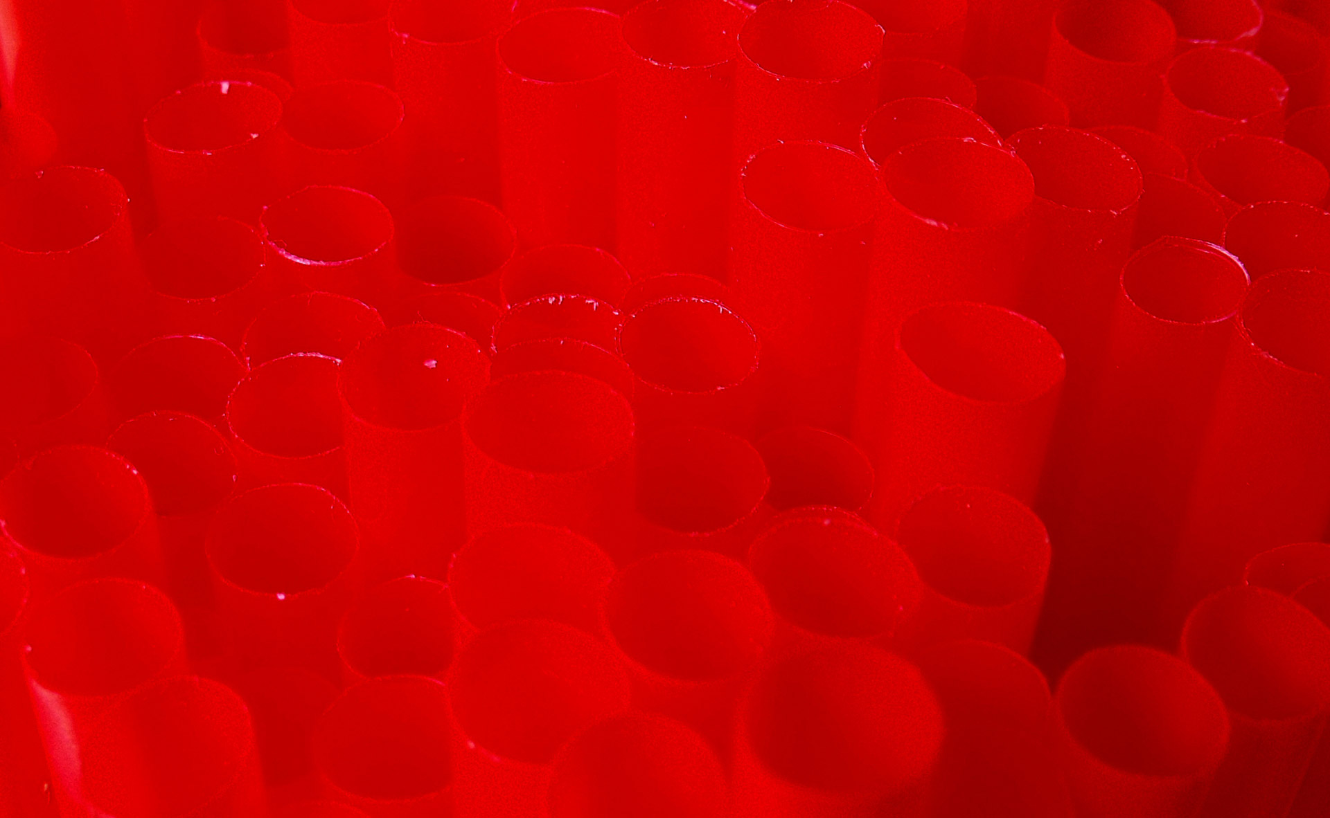 straws red straws free pictures free photo