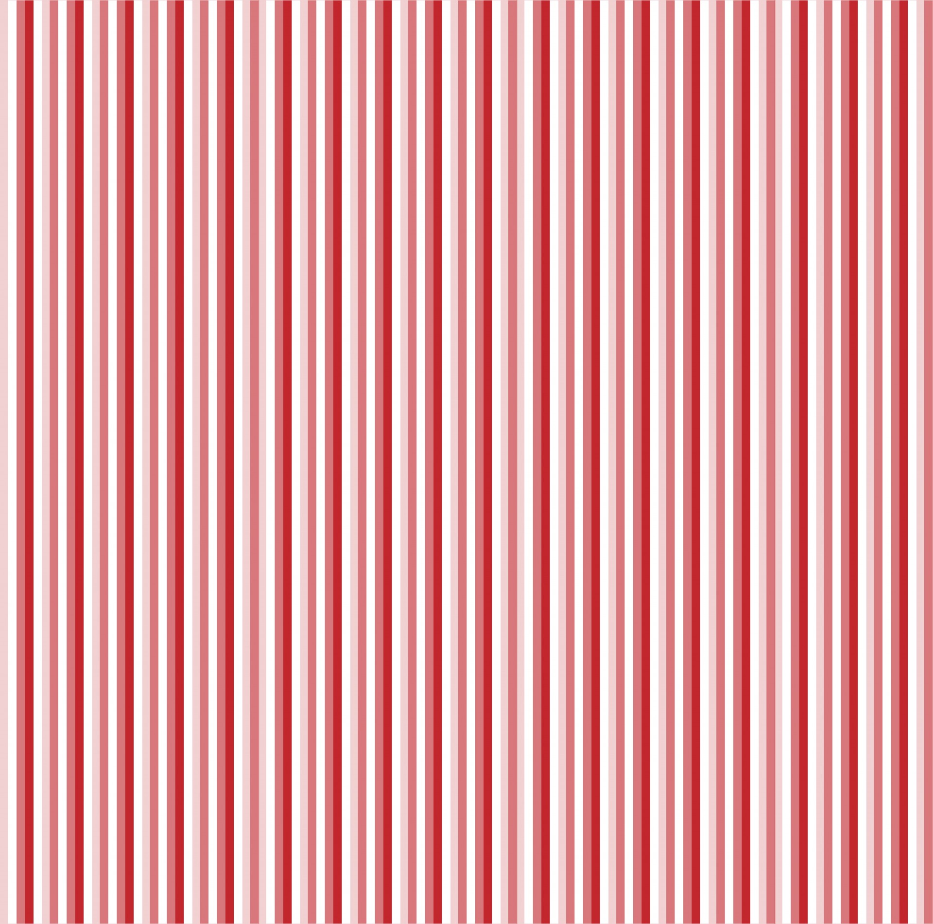 stripe stripes red free photo
