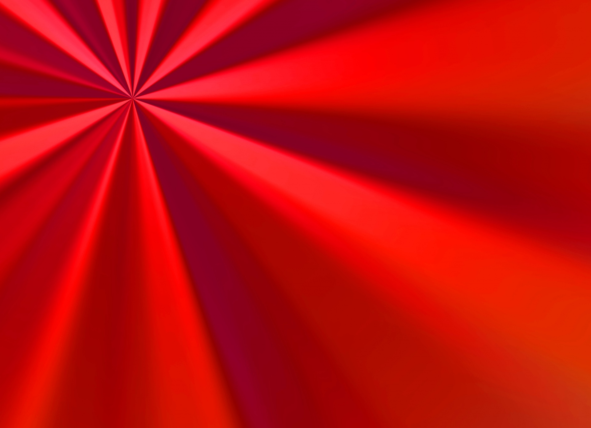 Download free photo of Background,sunburst,red,sun,sun rays - from  