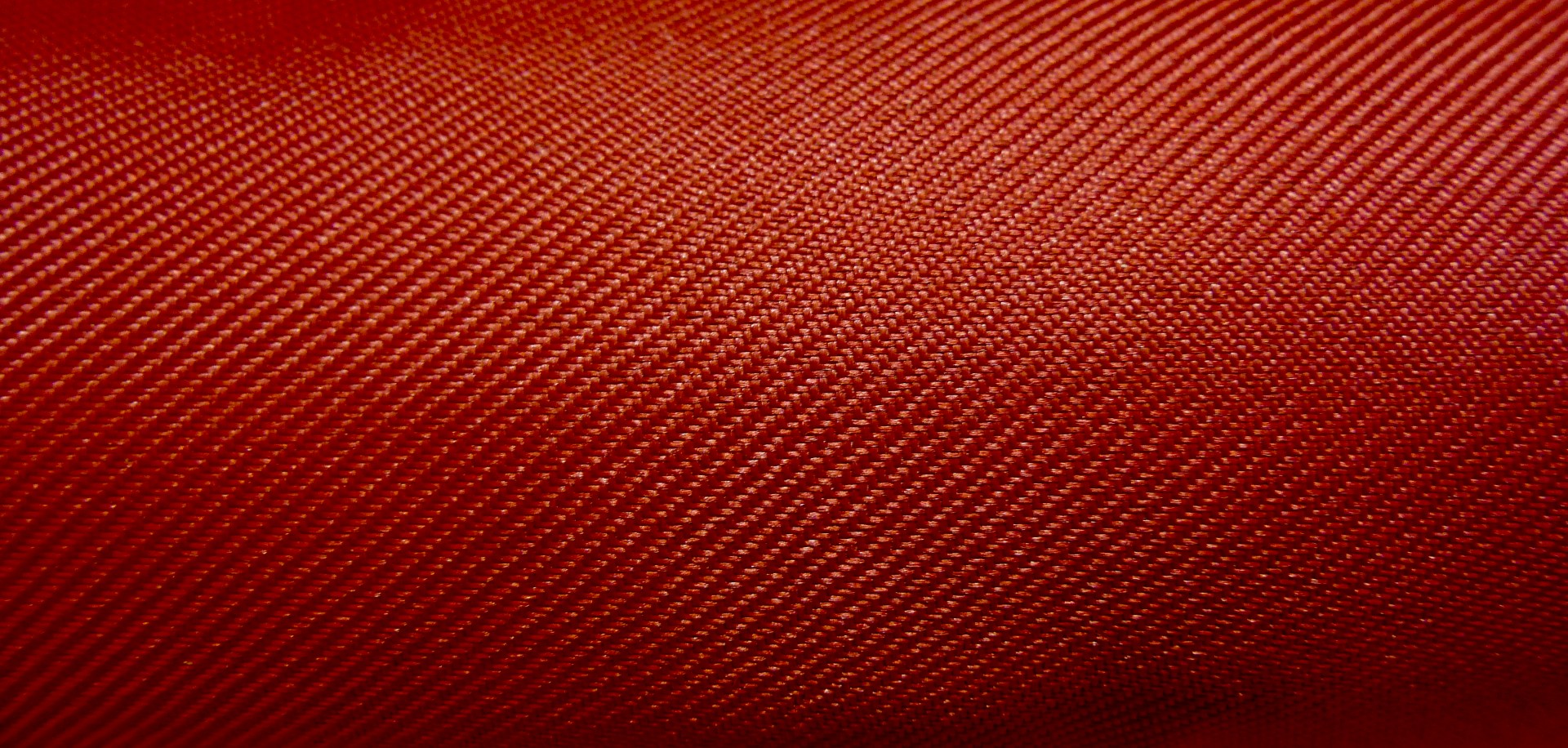 red fabric texture free photo