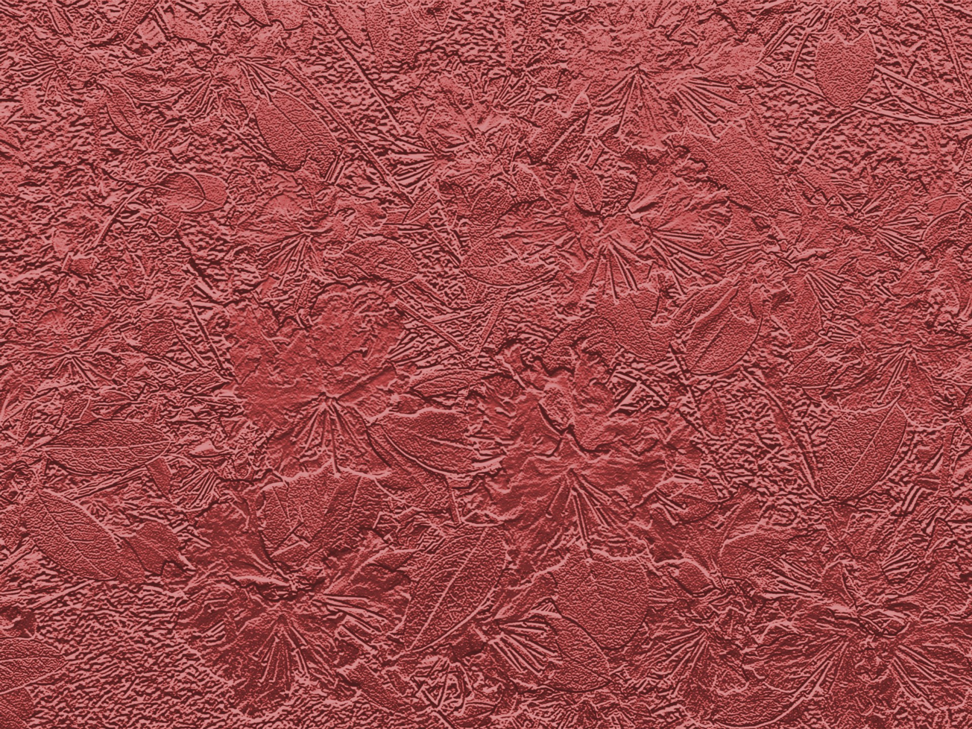 background texture red free photo