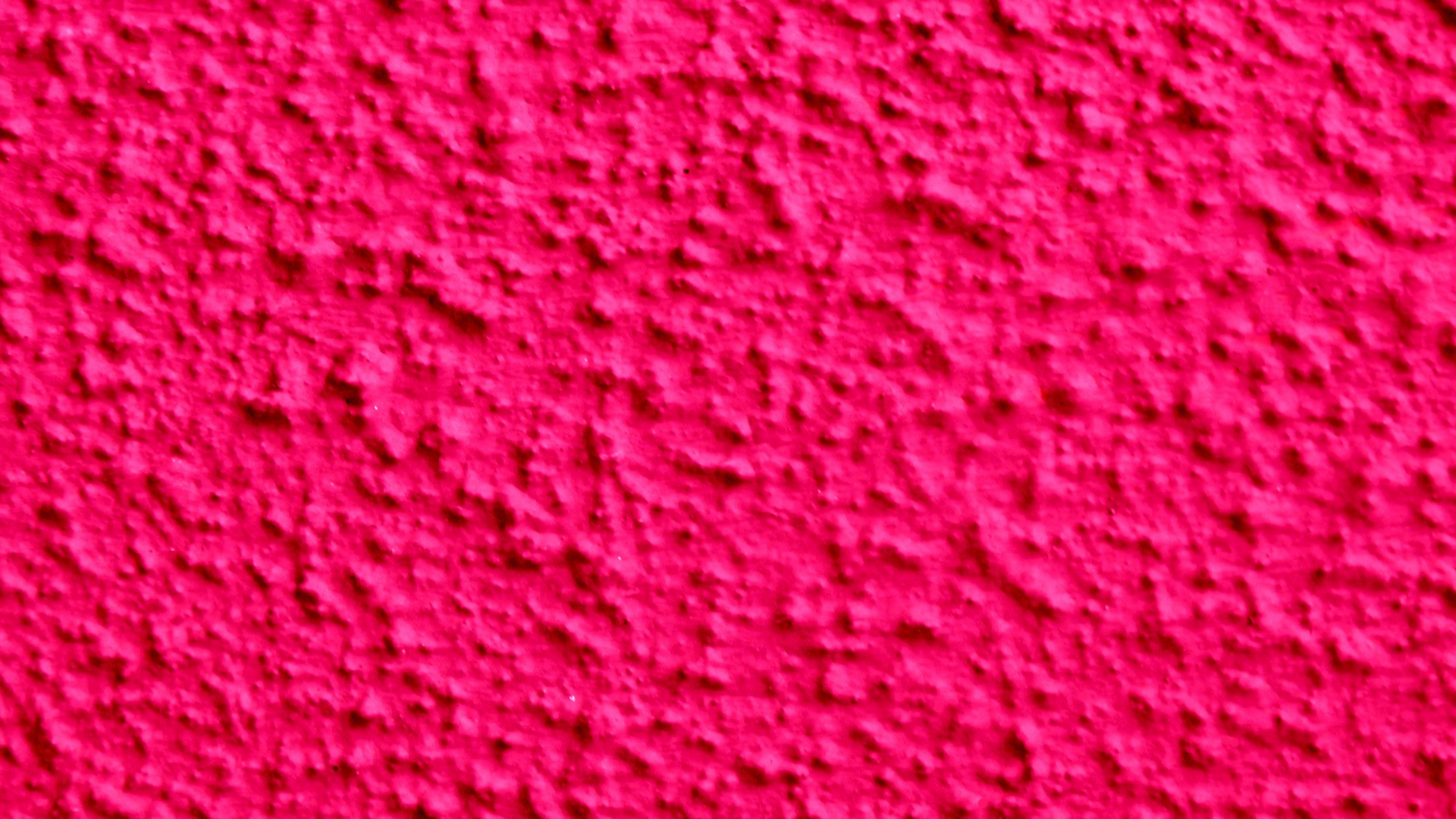 red pink background free photo