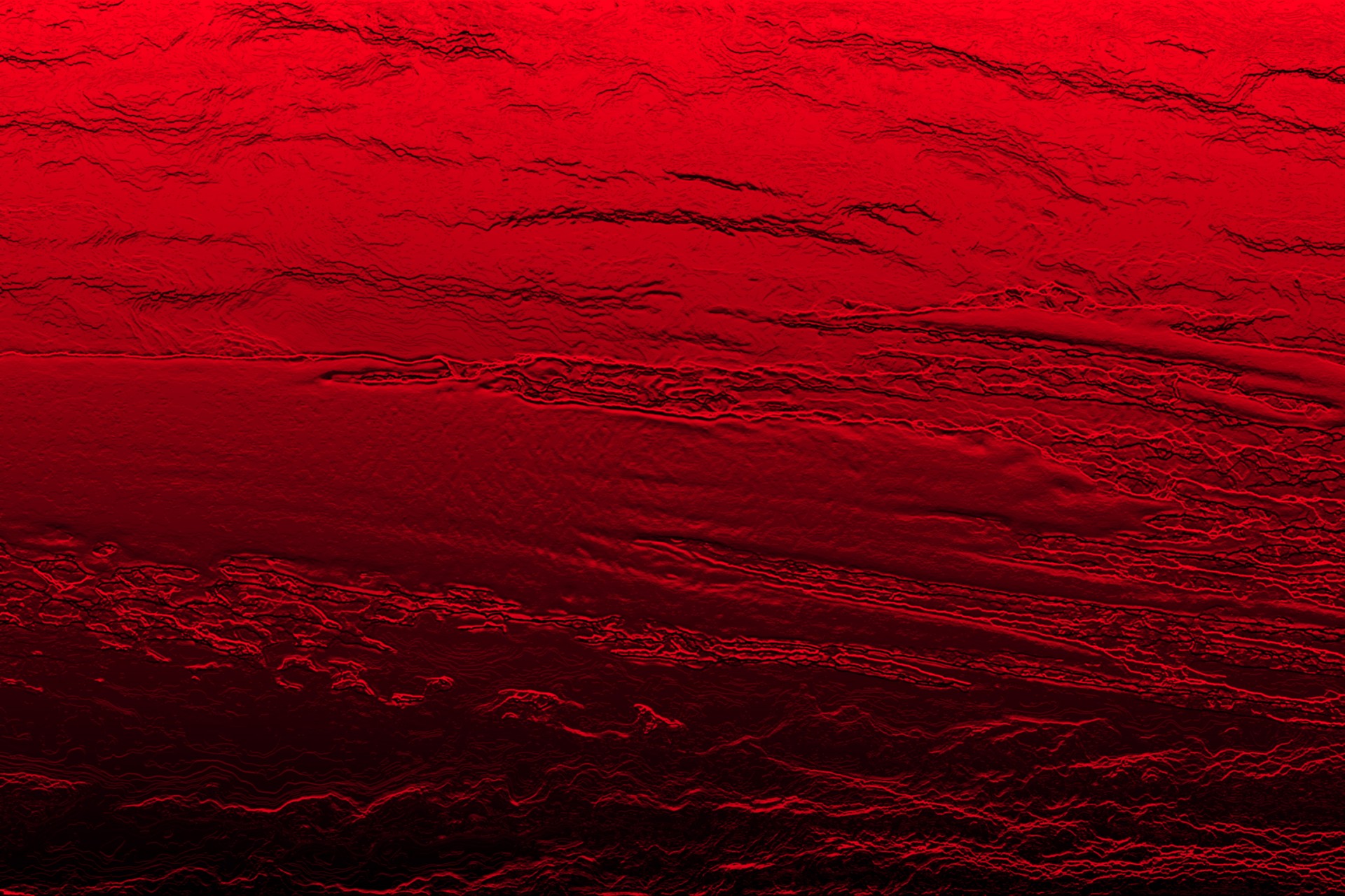 Download free photo of Background,texture,red,red textured surface,free  pictures - from 