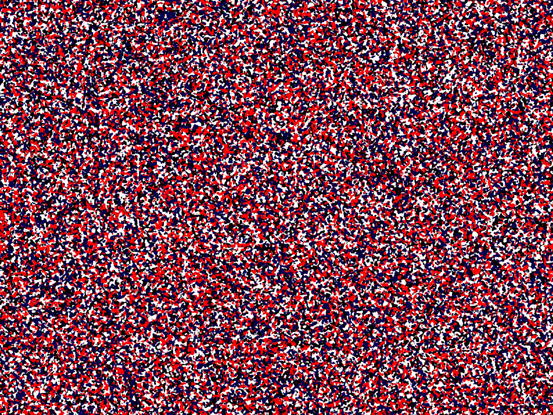 seamless background red white blue red free photo