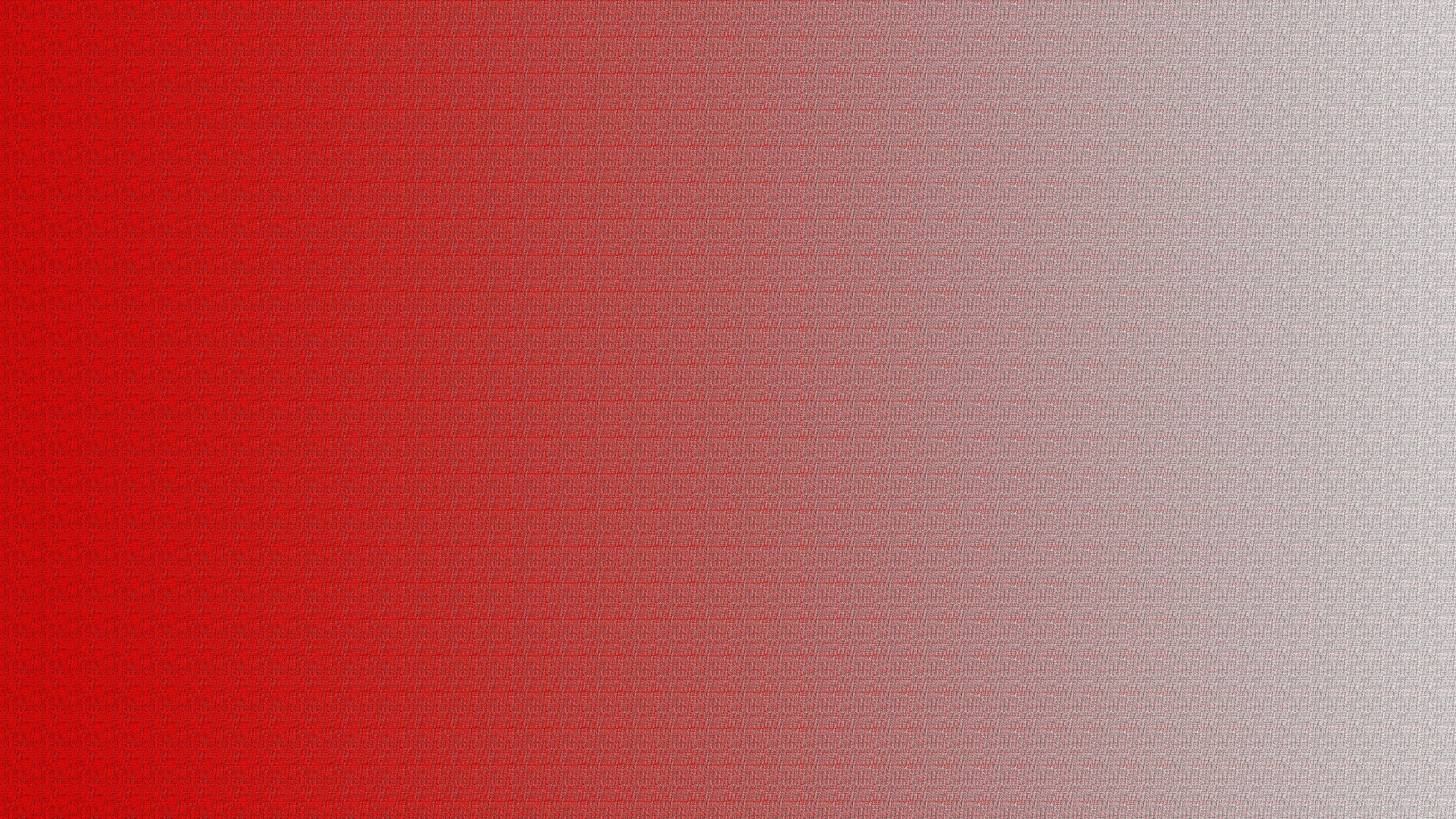 red background backgrounds free photo