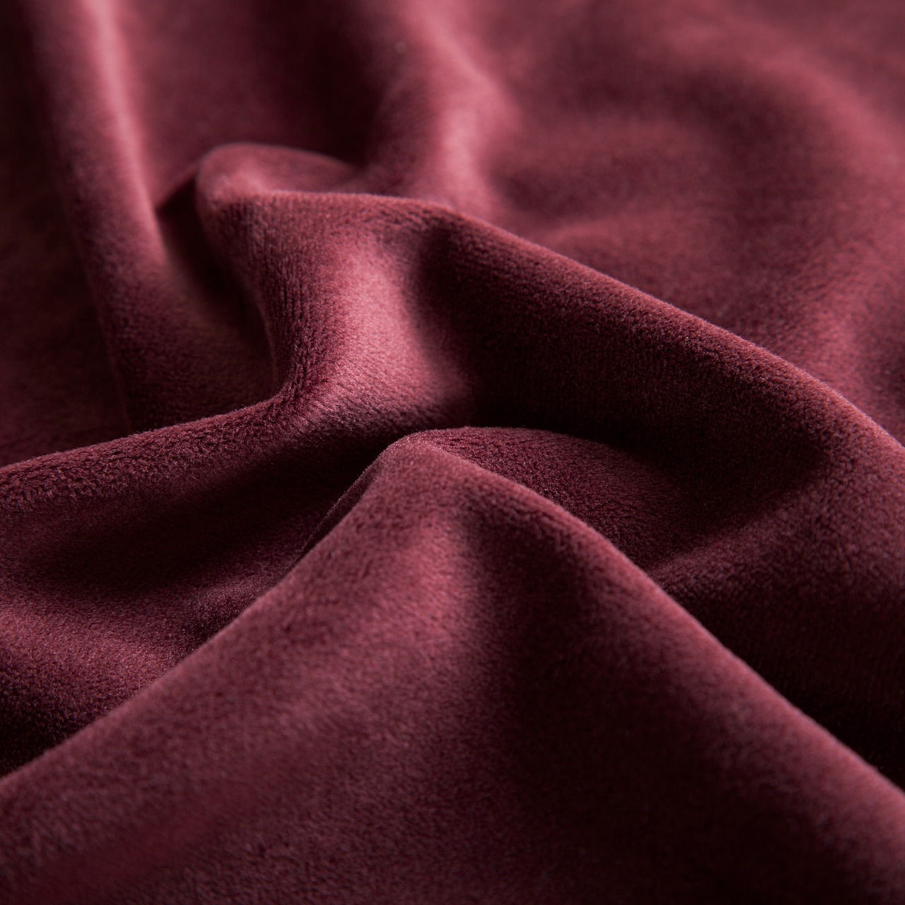 red wine fabric velvet free photo