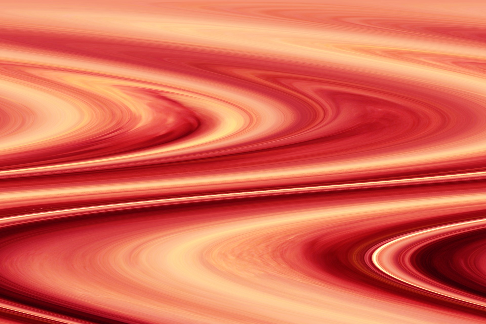 red zigzag background red abstract free photo