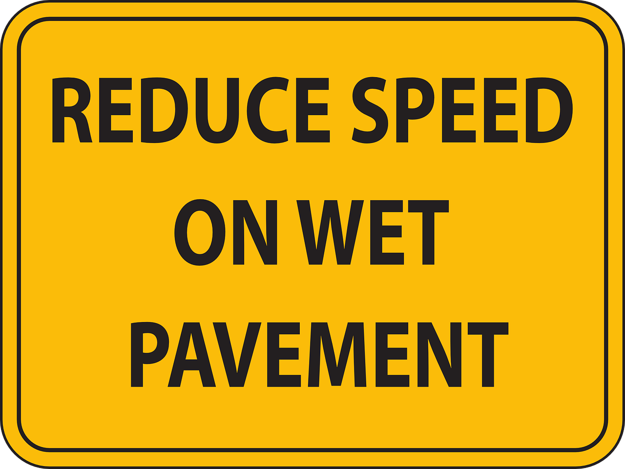 reduce speed wet free photo