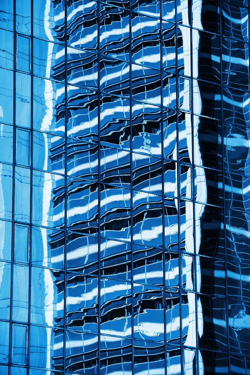 abstract architecture background free photo