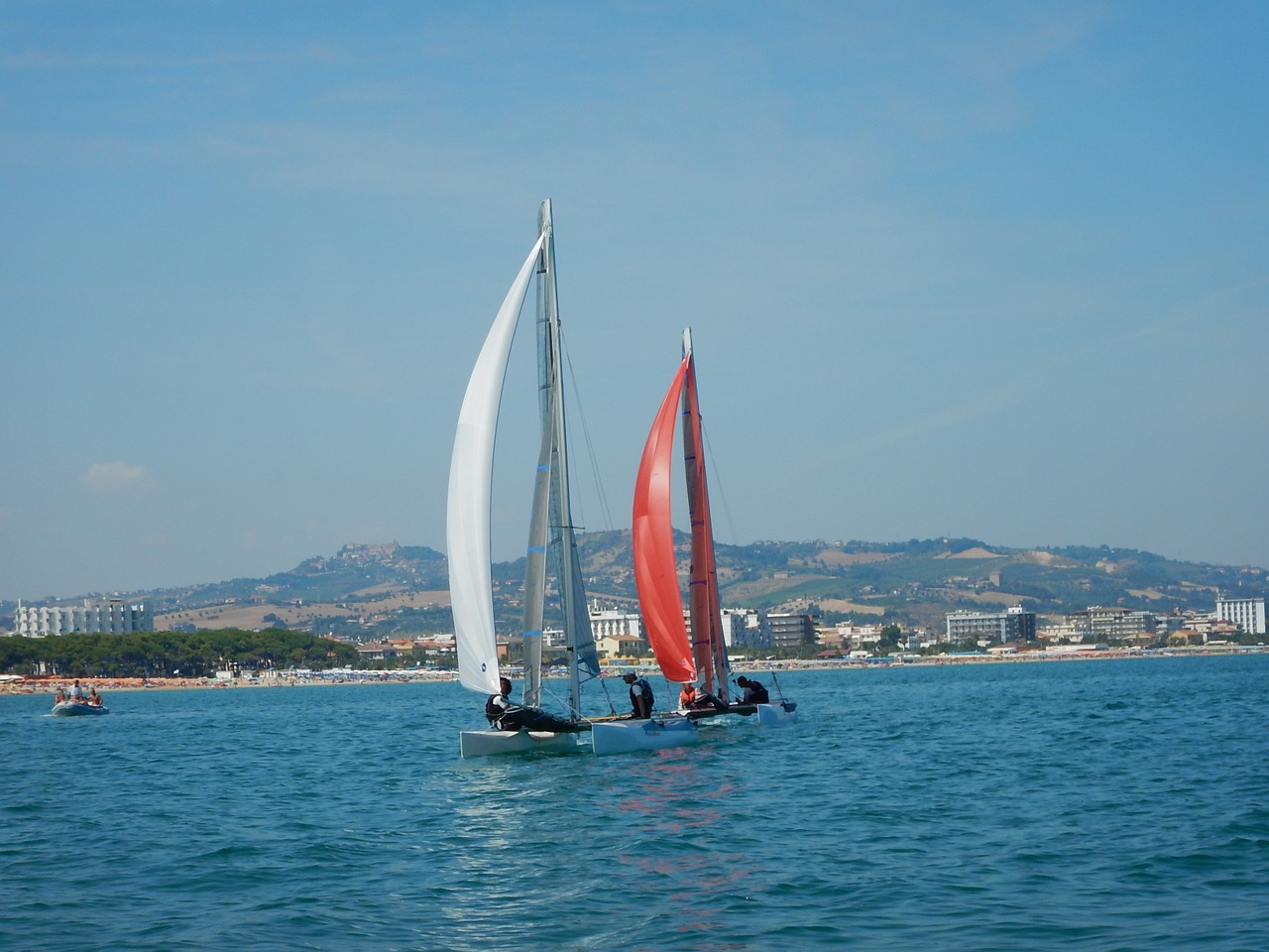 regatta championship national free photo