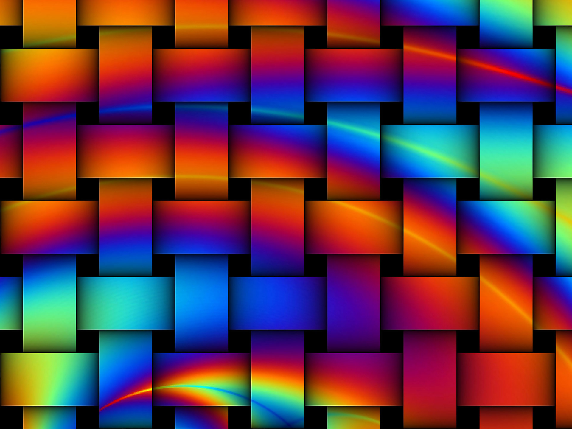 background rainbow sauermaul free photo