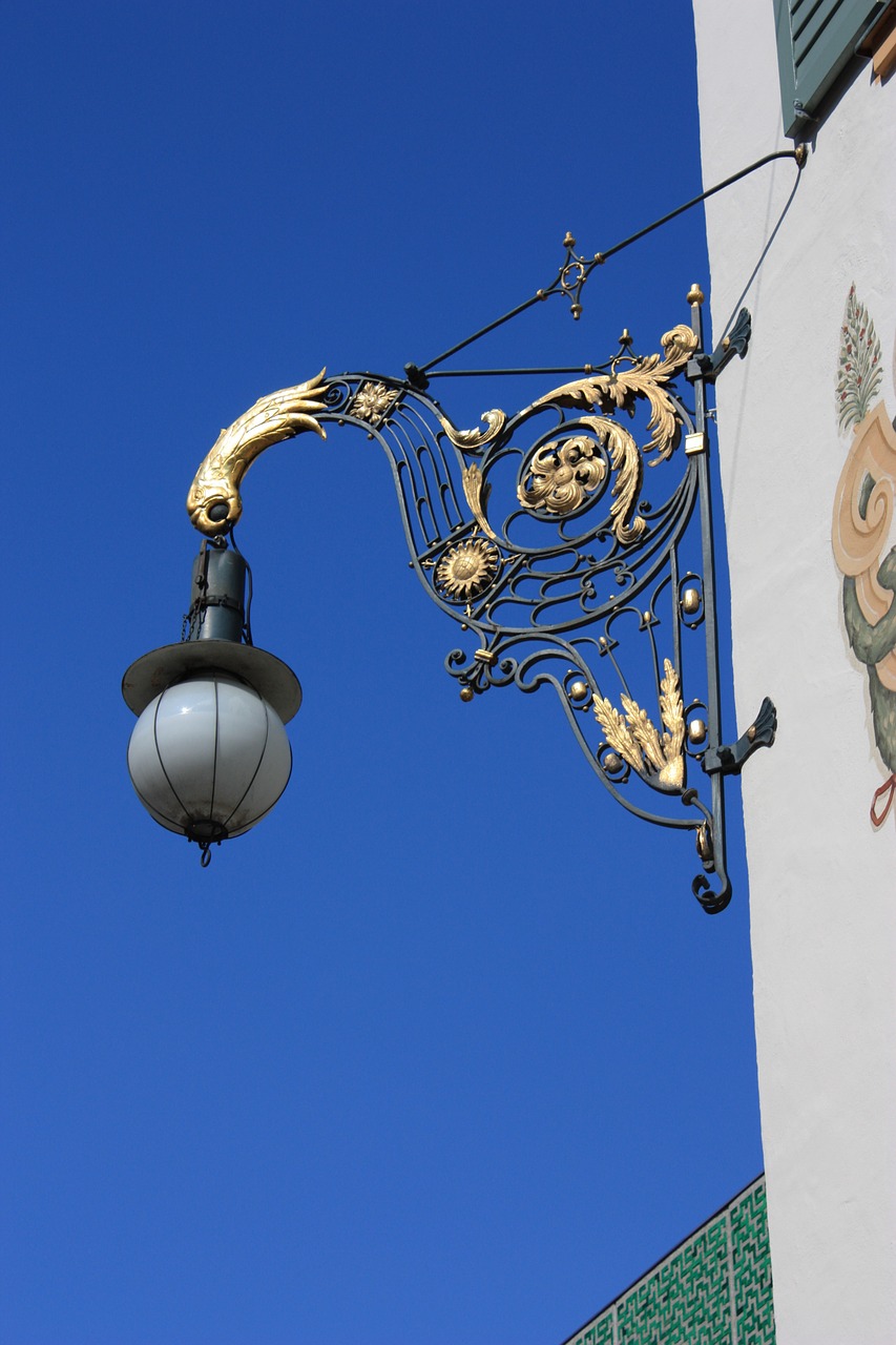 registry office old town hall fürstenfeldbruck free photo