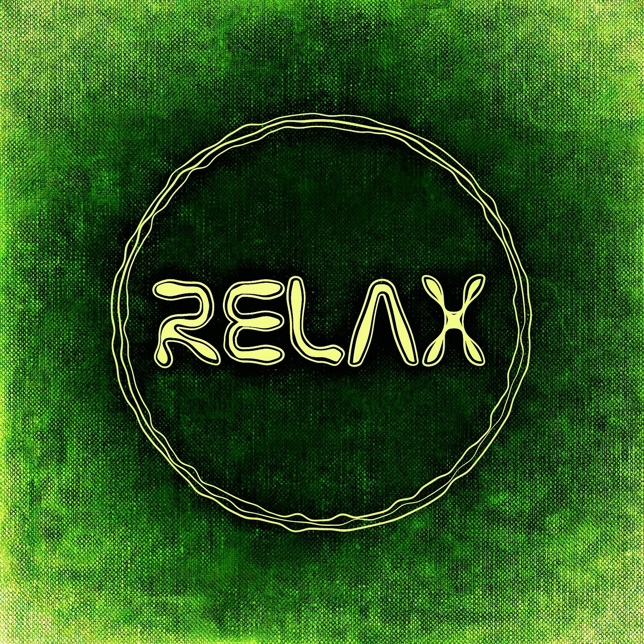 relax rest relaxation free photo