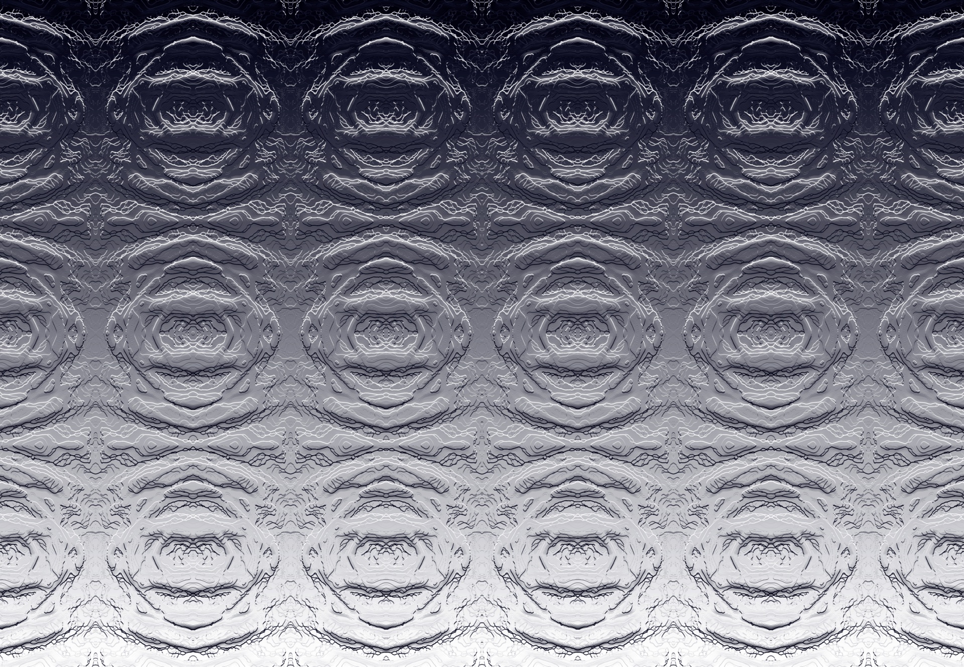 pattern roundels diffuse free photo