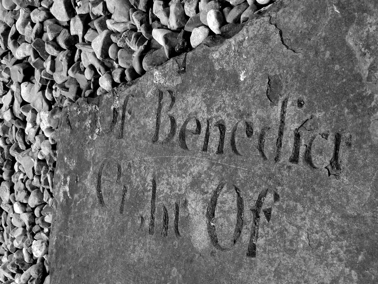 religion grave old free photo