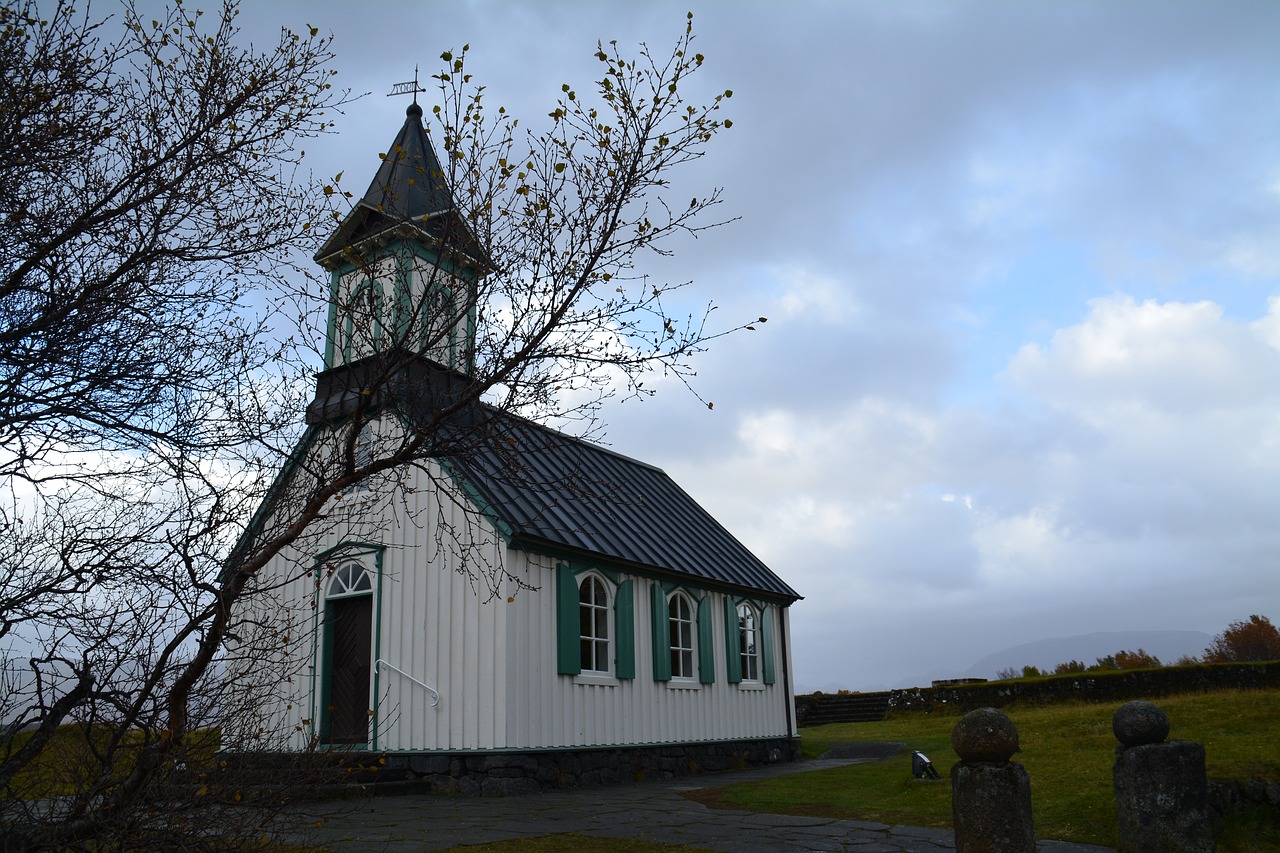 religion  church  architecture free photo