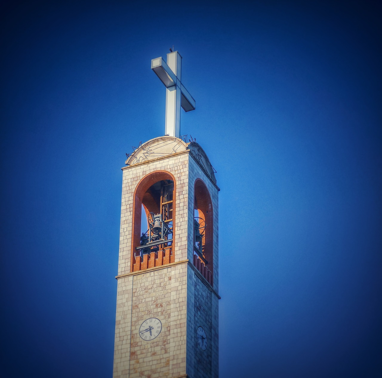 religion  cathédrale  architecture free photo