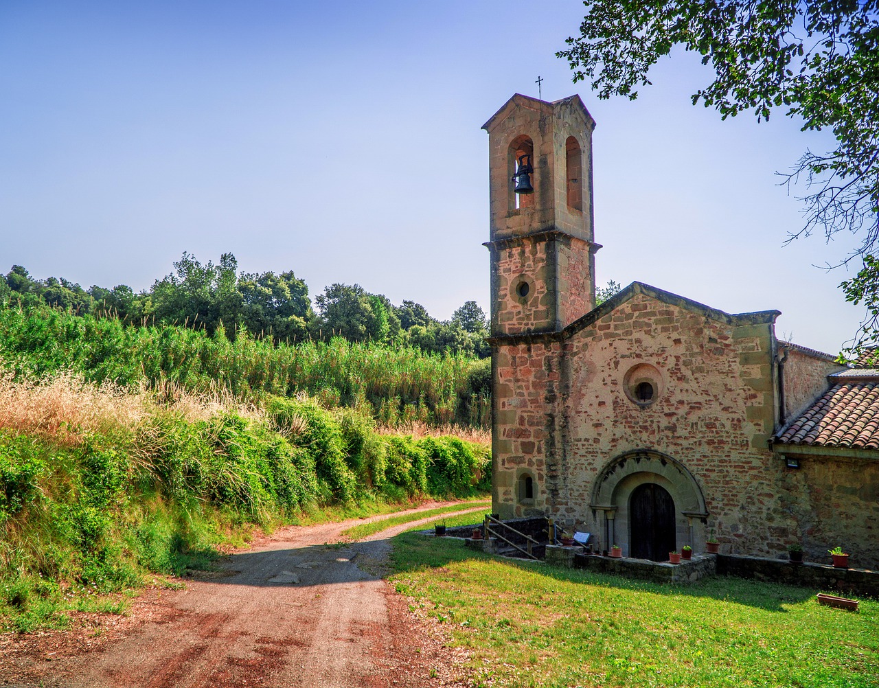 religion  church  architecture free photo