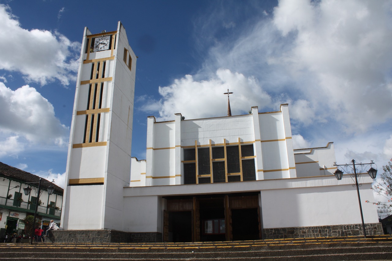 religion temple church free photo