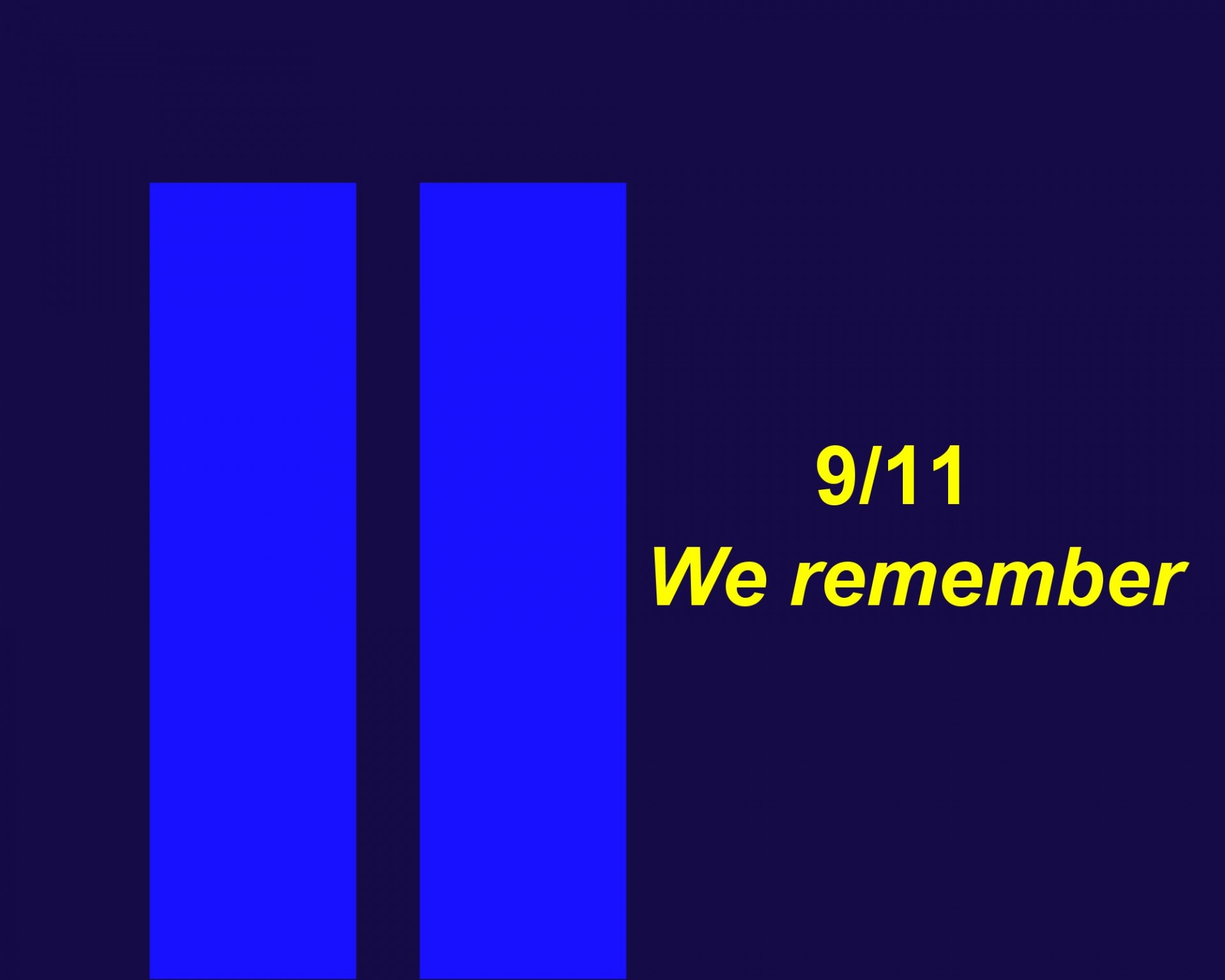 remember 9/11 clip art free photo