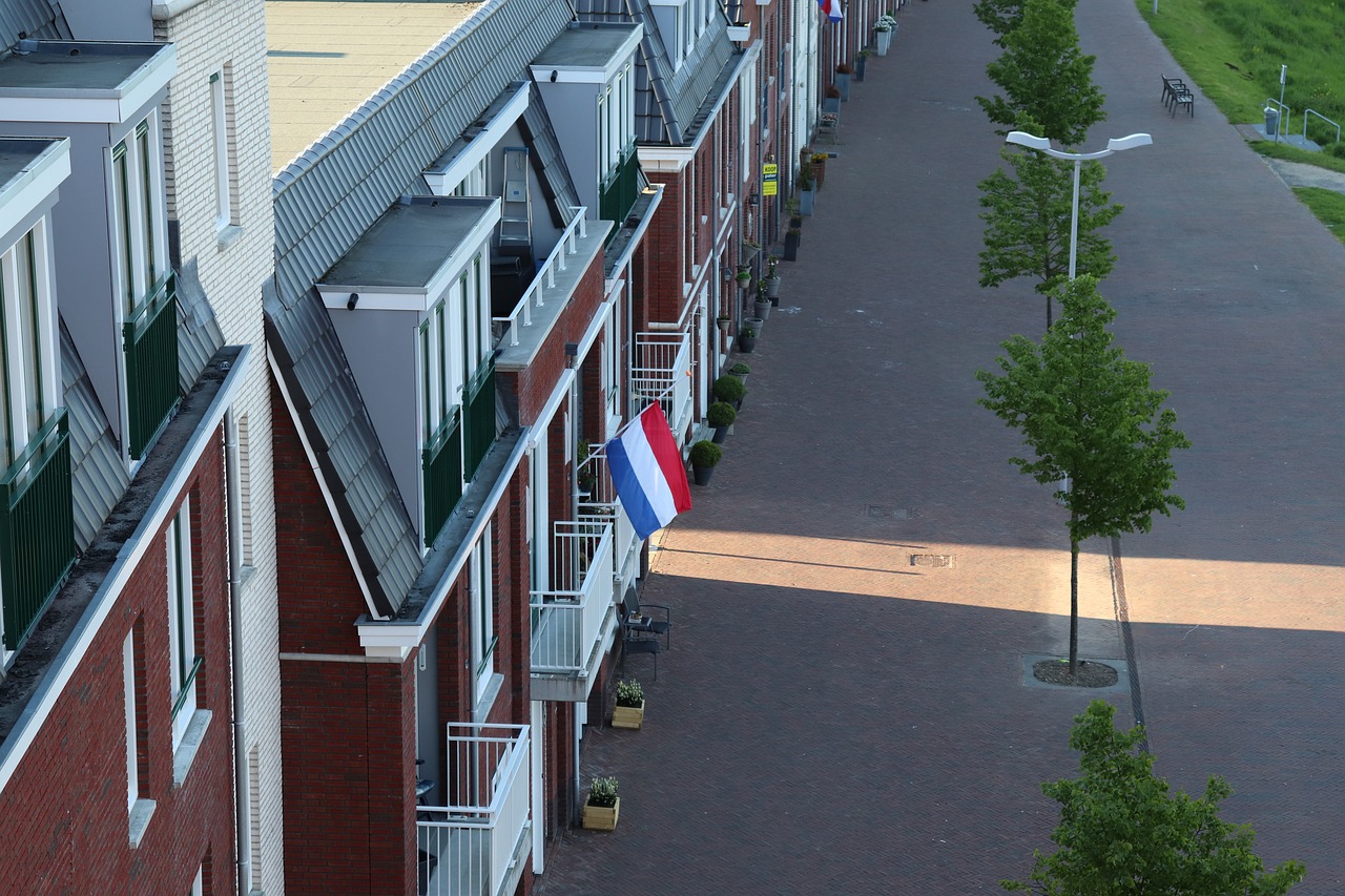 remembrance day  street  architecture free photo