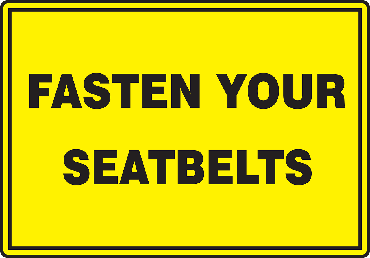 reminder driving caution free photo