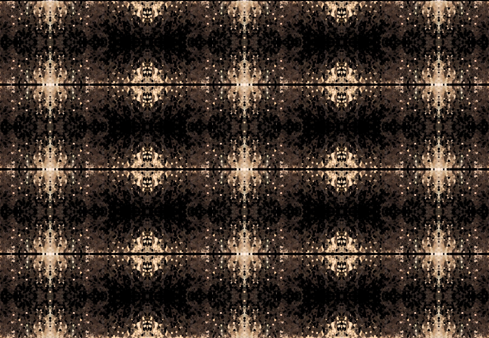 background pattern repeat free photo