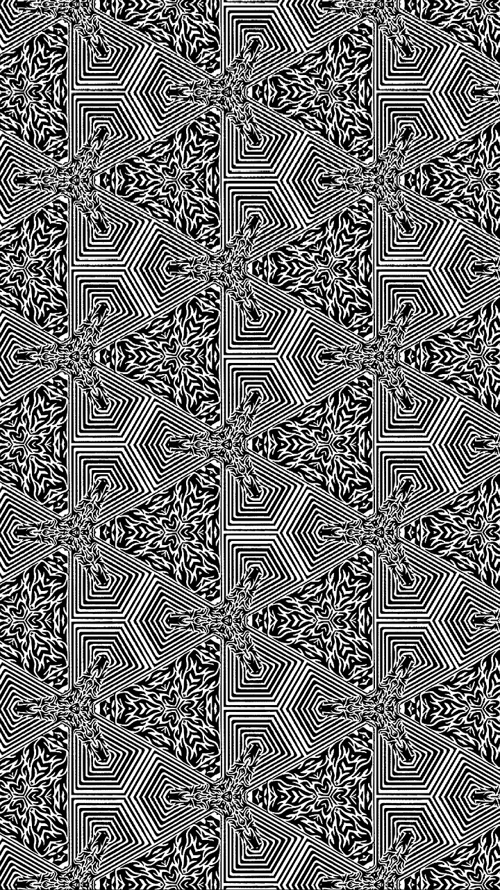 repeating seamless pattern free photo