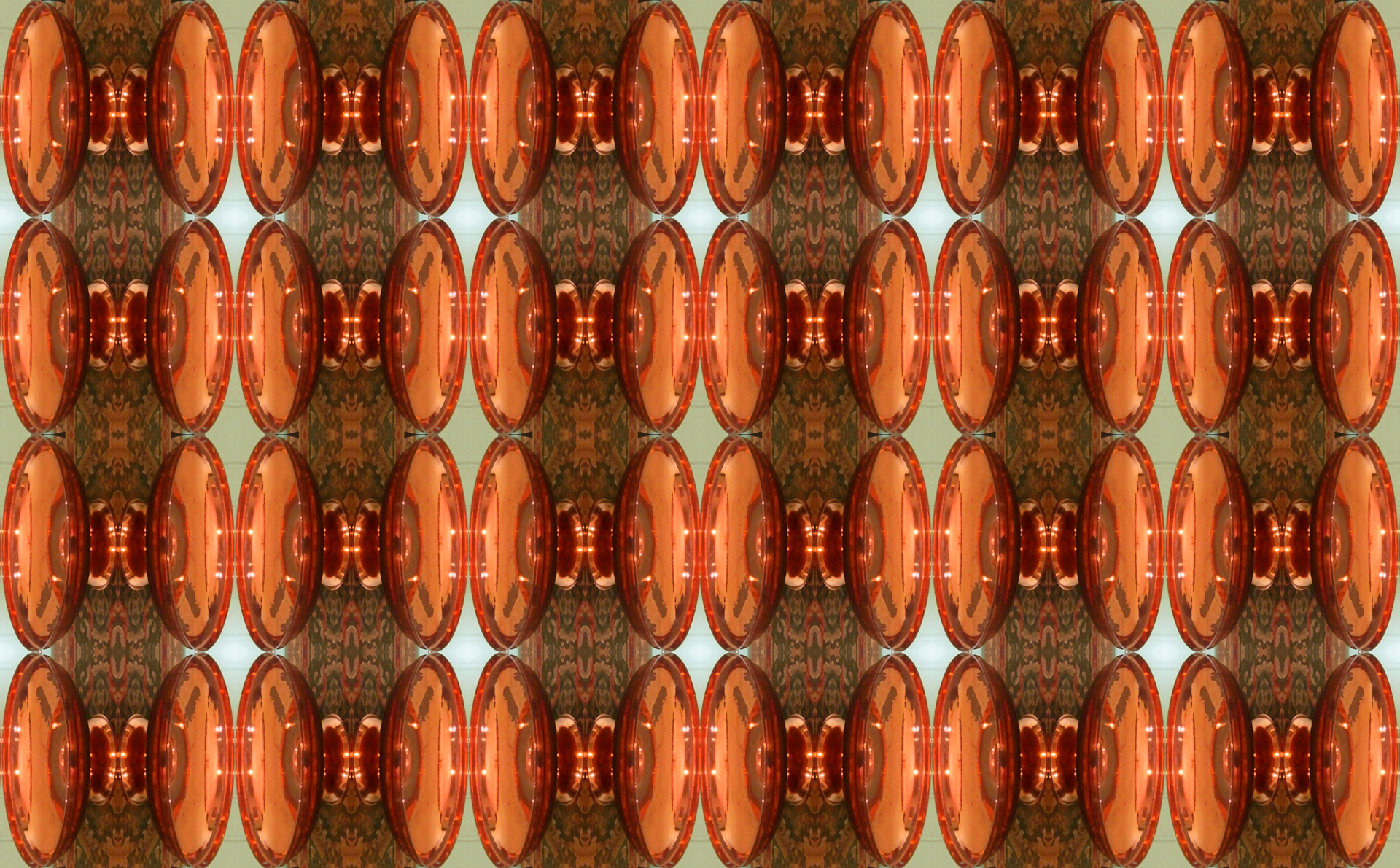 background pattern repeat free photo