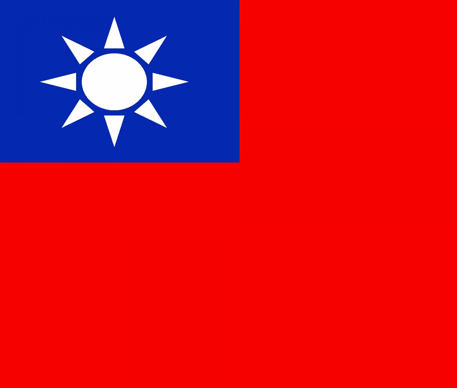 republic flag china free photo