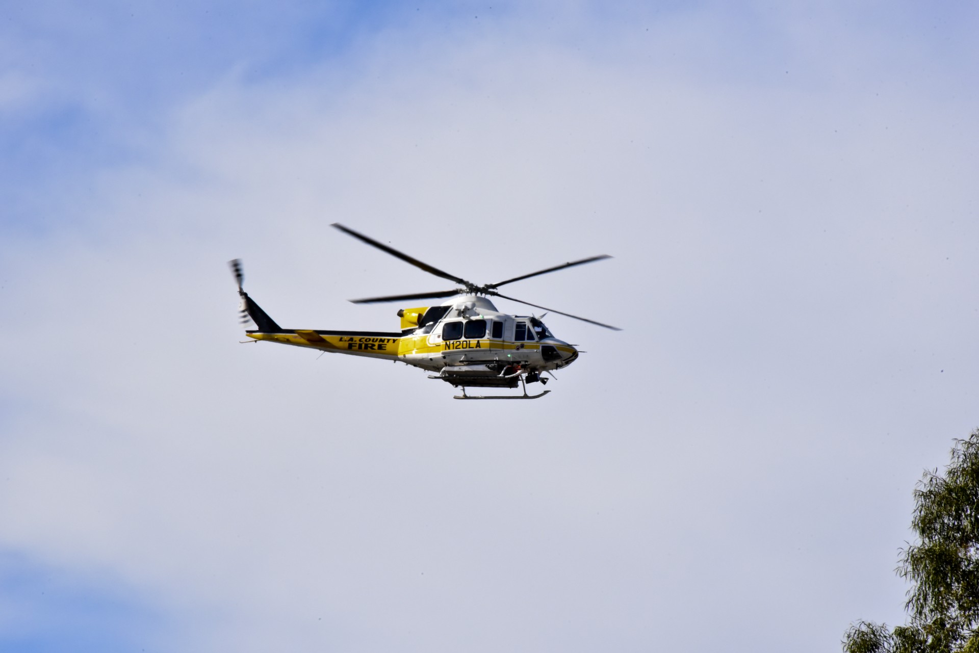 rescue chopper helicopter free photo