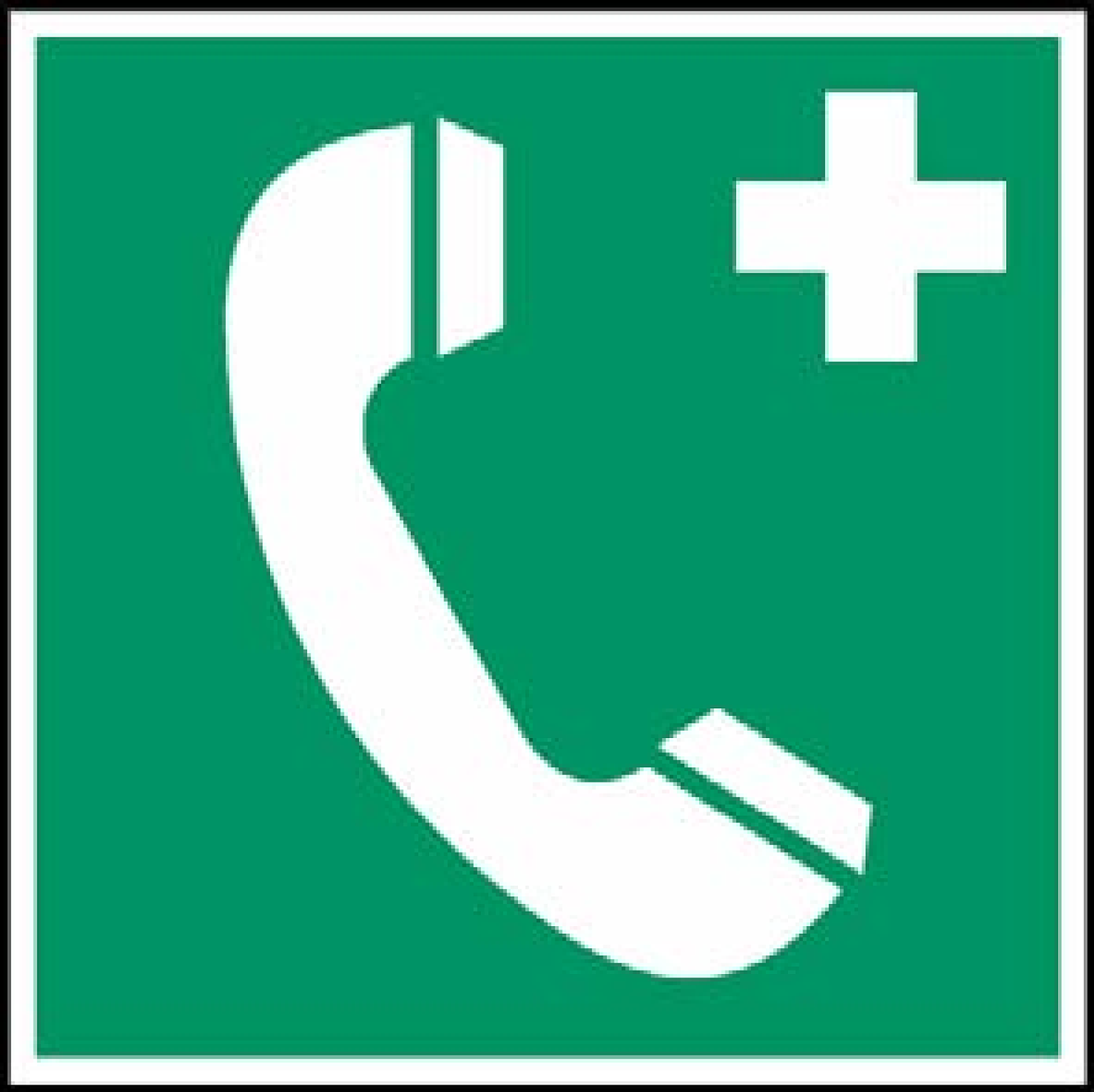 rescue phone emergency phone phone free photo