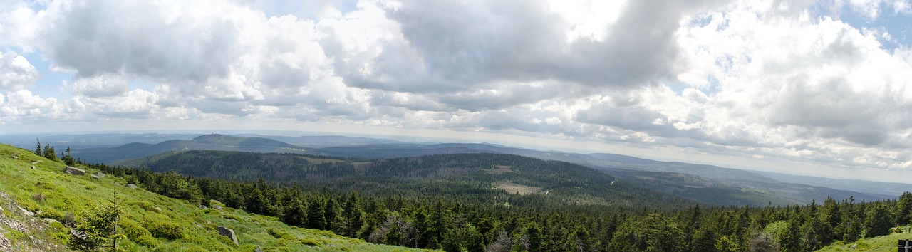 resin  boulder  mountains free photo